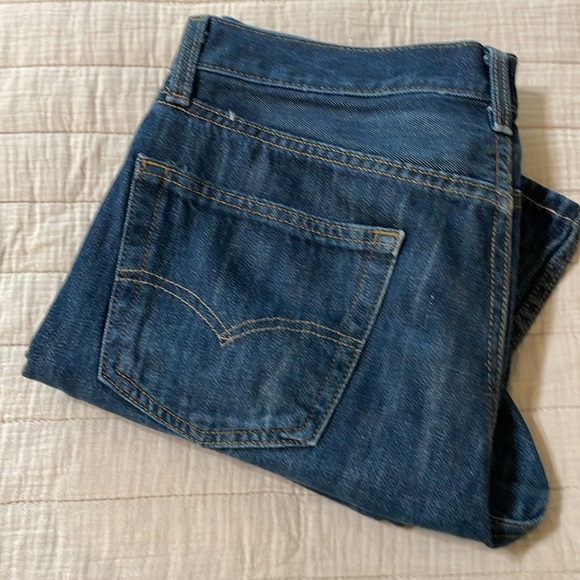 Levi’s - Picture 6 of 7
